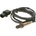 Lambda sonda BOSCH 0 258 017 182
