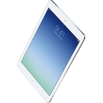 Apple iPad Air WiFi 32GB MD786SL/A