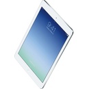 Apple iPad Air WiFi 32GB MD786SL/A