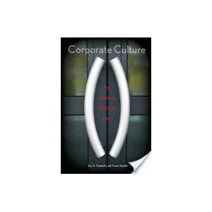 Corporate Culture | Eric G. Flamholtz, Yvonne Randle (ISBN: 9780804763646)