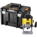 DeWALT DWE625KT