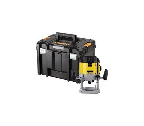 DeWALT DWE625KT