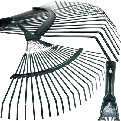 Jipos Tools 42cm, 22 zubů R2261 JIPOS