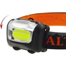 Calter BASIC 5SMD-100lm