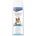 TRIXIE Detangling shampoo - Шампоан за кучета със сплъстена козина 250 мл