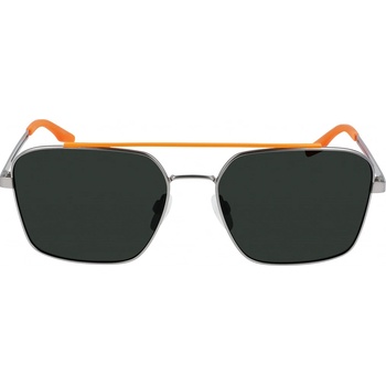 Converse CV101SACTITE7