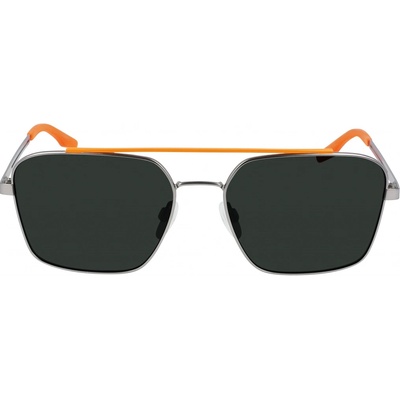 Converse CV101SACTITE7