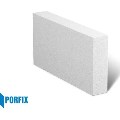 Příčkovka Porfix P2-500