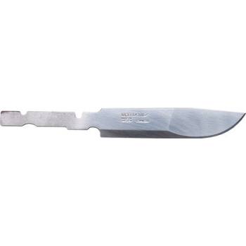 Morakniv čepeľ noža 11.5 cm No.2000