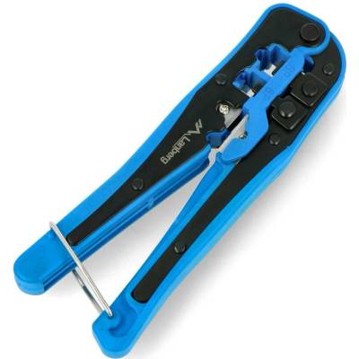 Lanberg NT-0202
