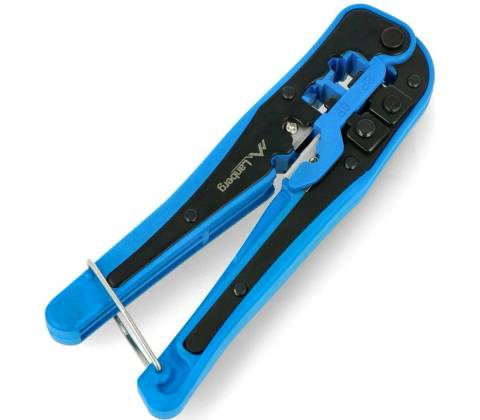 Lanberg NT-0202