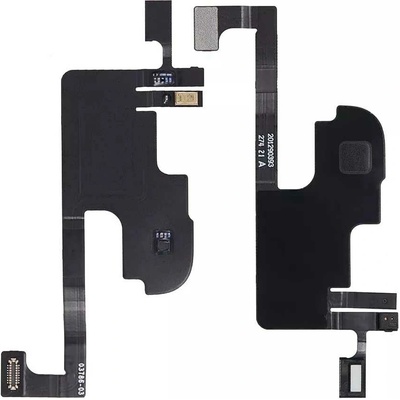 Flex iPhone 14 proximity light sensor