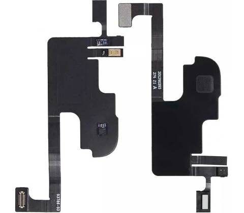 Flex iPhone 14 proximity light sensor