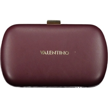 Valentino bags Дамска чанта valentino bags, Размер uni, Цвят Червен (vbs8gp19aroma_rovino)