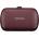 Valentino bags Дамска чанта valentino bags, Размер uni, Цвят Червен (vbs8gp19aroma_rovino)