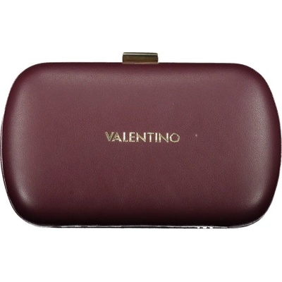 Valentino bags Дамска чанта valentino bags, Размер uni, Цвят Червен (vbs8gp19aroma_rovino)
