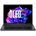 Acer Swift Go 16 SFG16-71-74R0 (NX.KVZEX.006_2TBSSD)