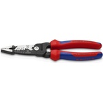 KNIPEX 1372200ME