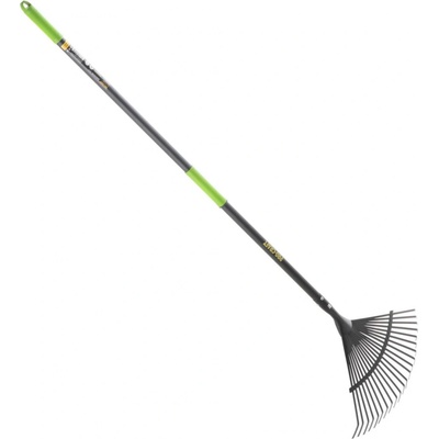 Procraft GLR-22