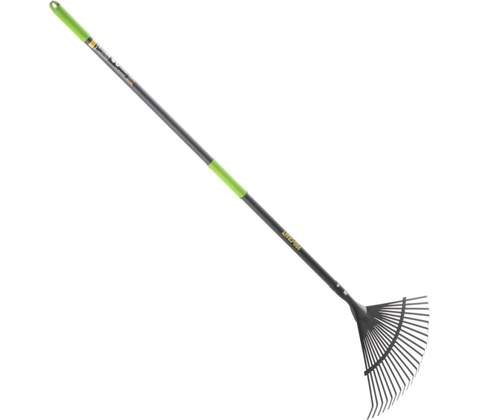 Procraft GLR-22