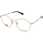Levi's Диоптрични очила Levi's LV 1059 J5G - alensa