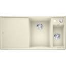 Image 1 of BLANCO AXIA III 6 S (523467)