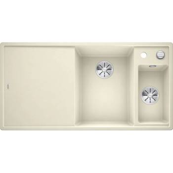 Image 1 of BLANCO AXIA III 6 S (523467)