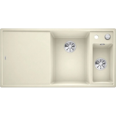 BLANCO AXIA III 6 S (523467)