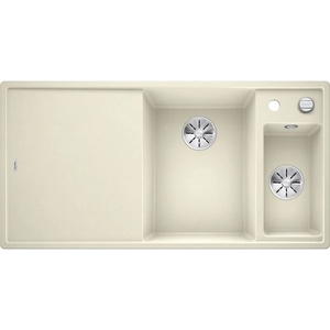 BLANCO AXIA III 6 S (523467) Мивка за вграждане