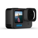 GoPro Max Lens Mod for HERO9 Black ADWAL-001