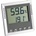 TFA Klima Guard 30.5010