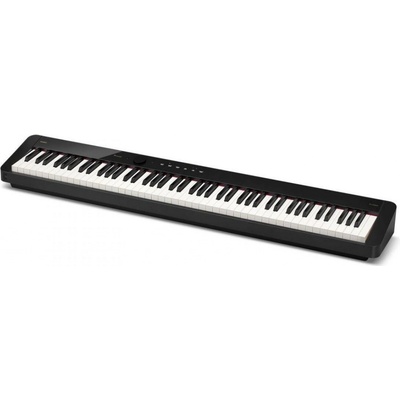Casio PX-S5000 BK
