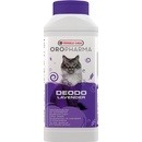 Deodo Levander Parfume - deodorant do mačacej toalety 750 g