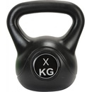 SEDCO kettlebell Exercise 2,5 kg