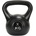 SEDCO kettlebell Exercise 2,5 kg
