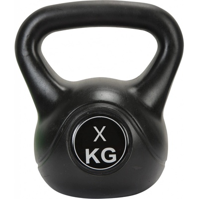 SEDCO kettlebell Exercise 2,5 kg