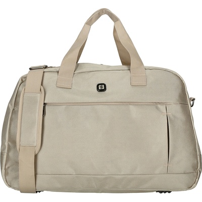 Enrico Benetti Cornell 47228 Champagne 29 L