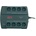 APC Back-UPS ES 400VA (BE400-GR)