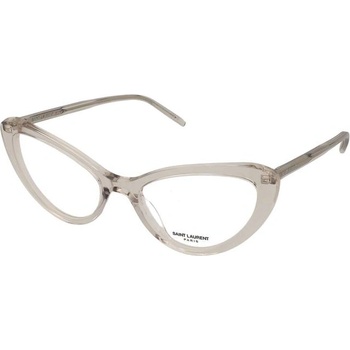 Yves Saint Laurent SL 777 004