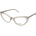 Yves Saint Laurent SL 777 004