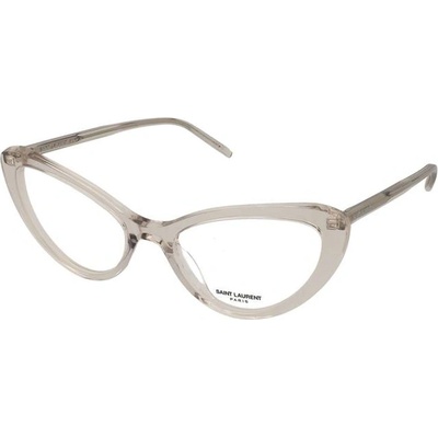 Yves Saint Laurent SL 777 004