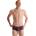 Speedo Бански mens 13.5cm club training allover brief