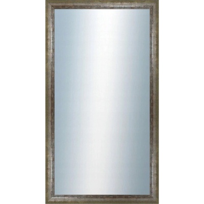 DANTIK NEVIS 50x90 cm zelená