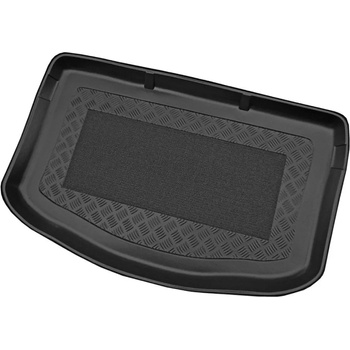 Astar Стелка за багажник за Lancia Musa (2004+) (193232ST)