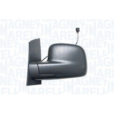 Vonkajšie zrkadlo, kabína vodiča MAGNETI MARELLI SV8511