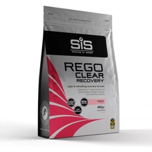 SiS Rego Clear Recovery 460 g