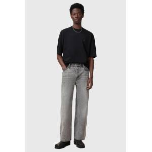 AllSaints Дънки LENNY (M004EC)