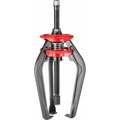 SKF TMMA 60 Hydraulický sťahovák do 6 t