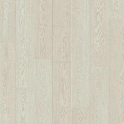 Pergo Arendal Pro L0239-04289 North Cape Oak 1,573 m²