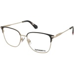 Superdry Очила Superdry SDO 3060 004 - alensa